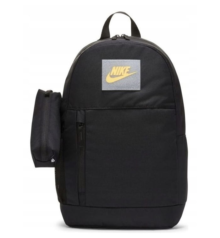 Nike kuprinė su penalu