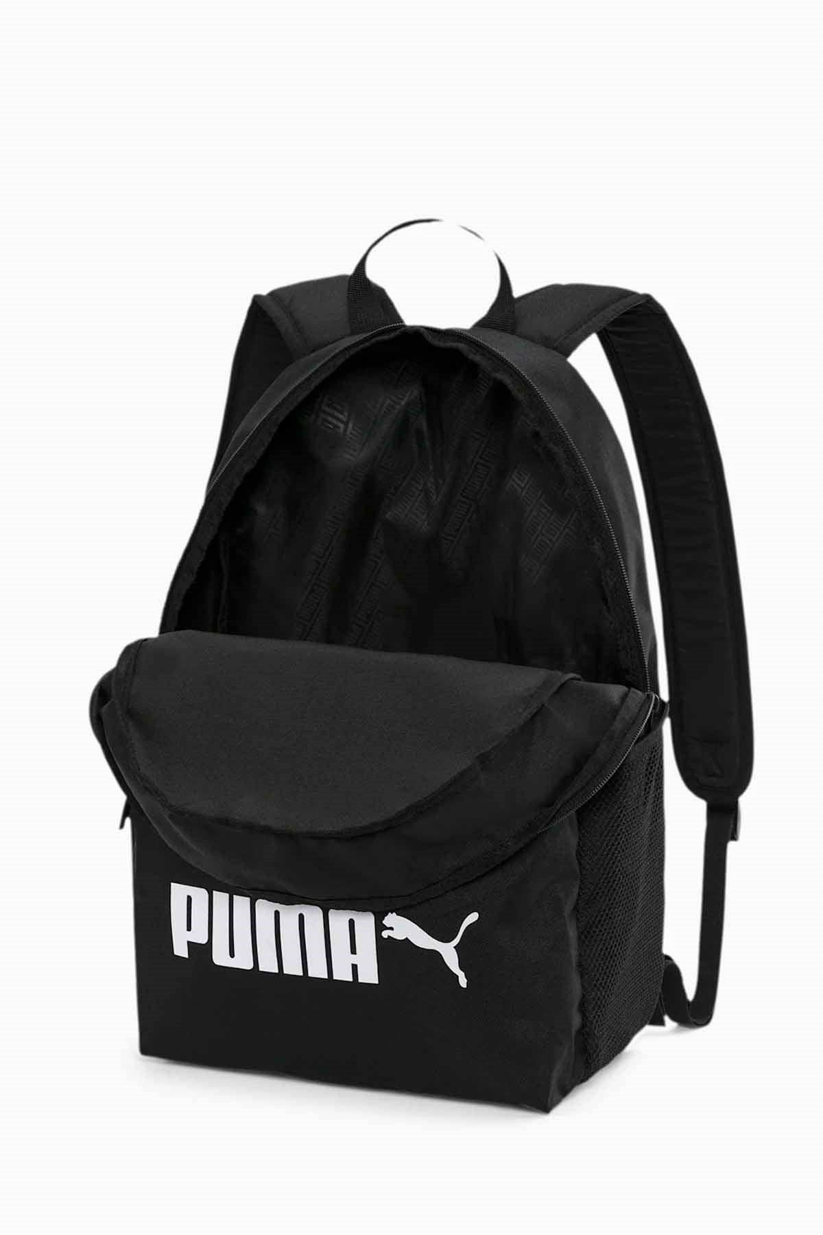 Kuprinė PUMA