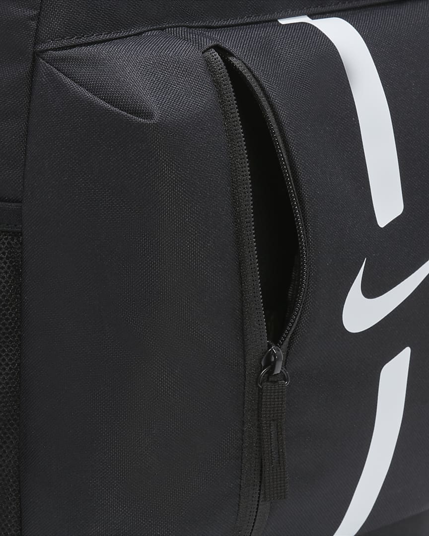 Nike kuprinė