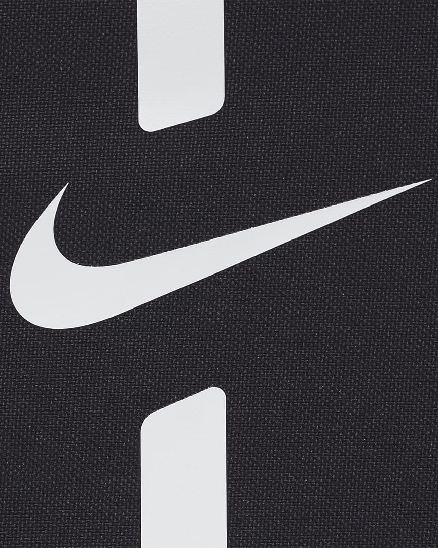 Nike kuprinė