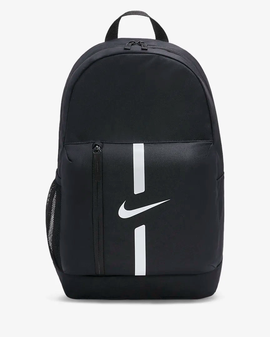 Nike kuprinė