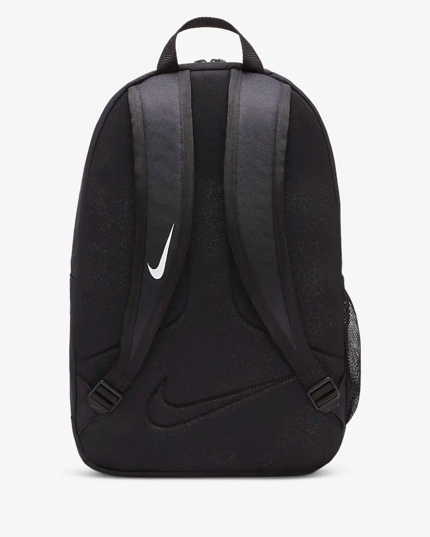 Nike kuprinė