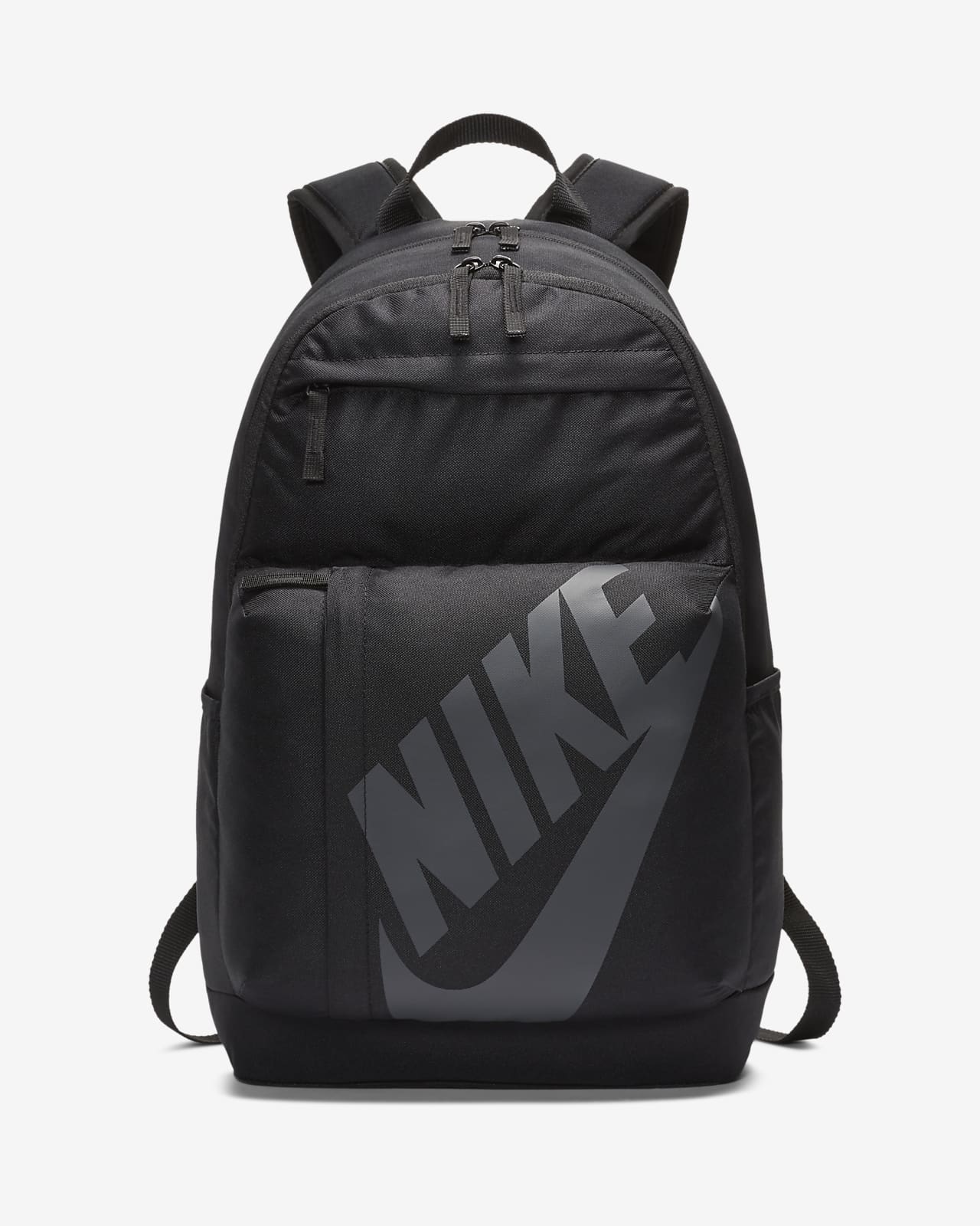 Nike kuprinė CK0944-010