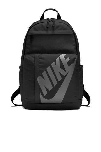 Nike kuprinė CK0944-010