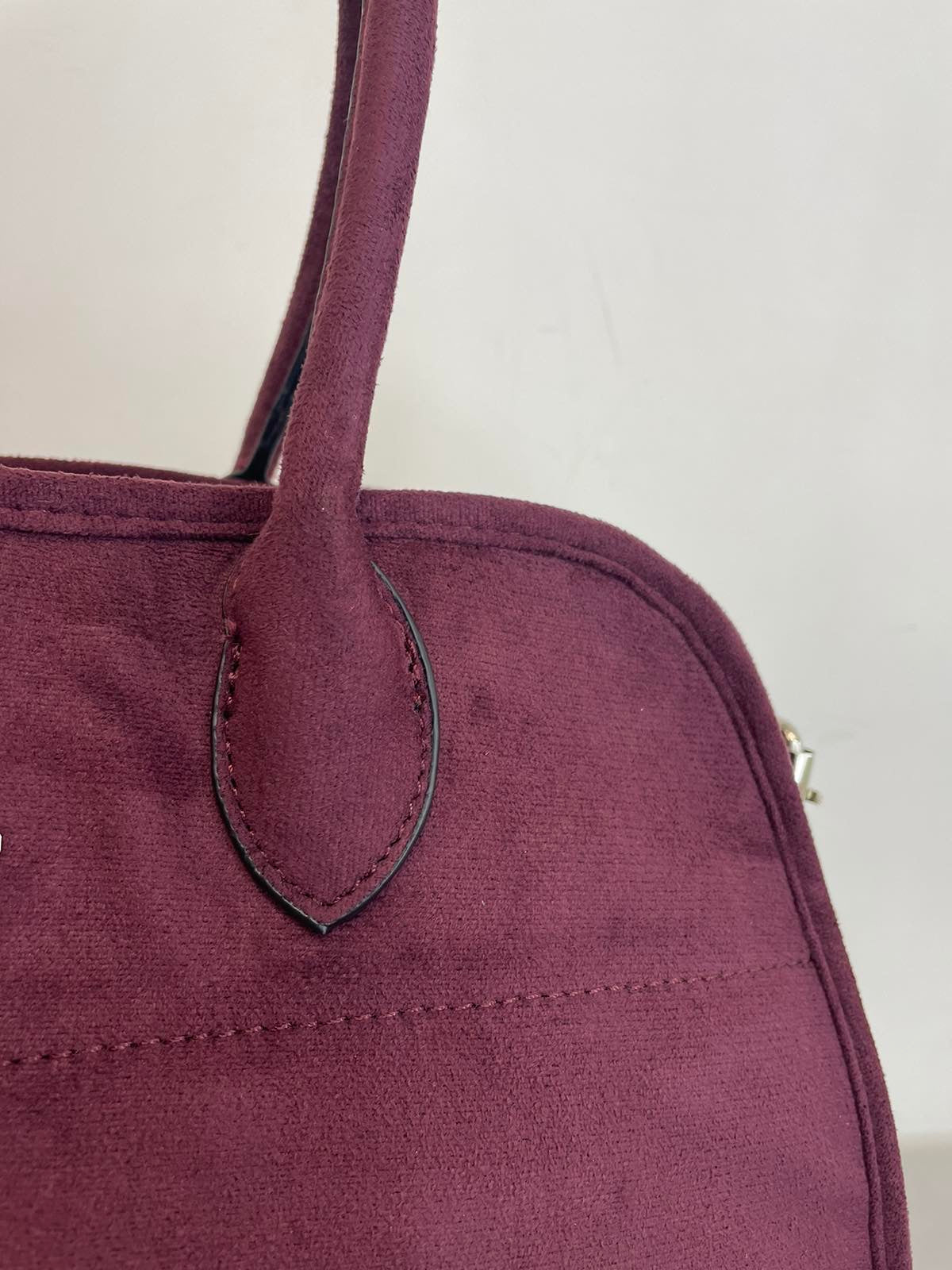 Luigisanto moteriška rankinė