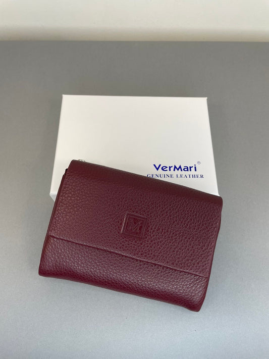 VerMari piniginė moterims