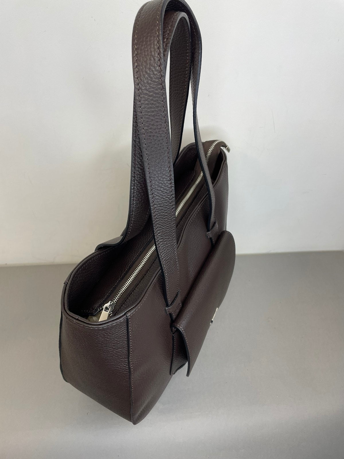 Vezze moteriška rankinė