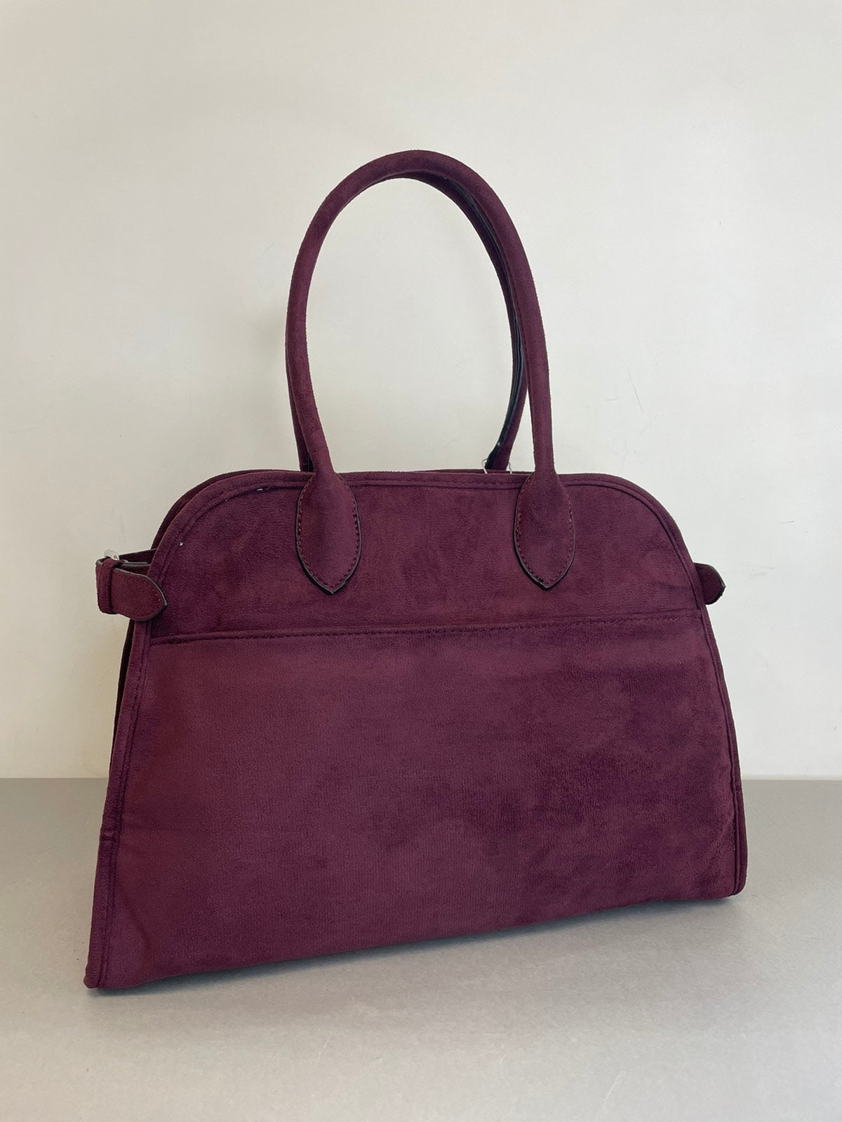 Luigisanto moteriška rankinė