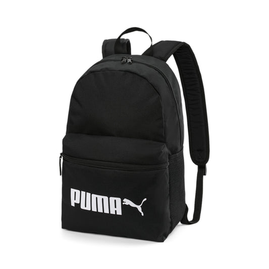 Juoda Puma kuprinė 077482 01