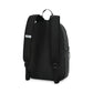 Juoda Puma kuprinė 077482 01
