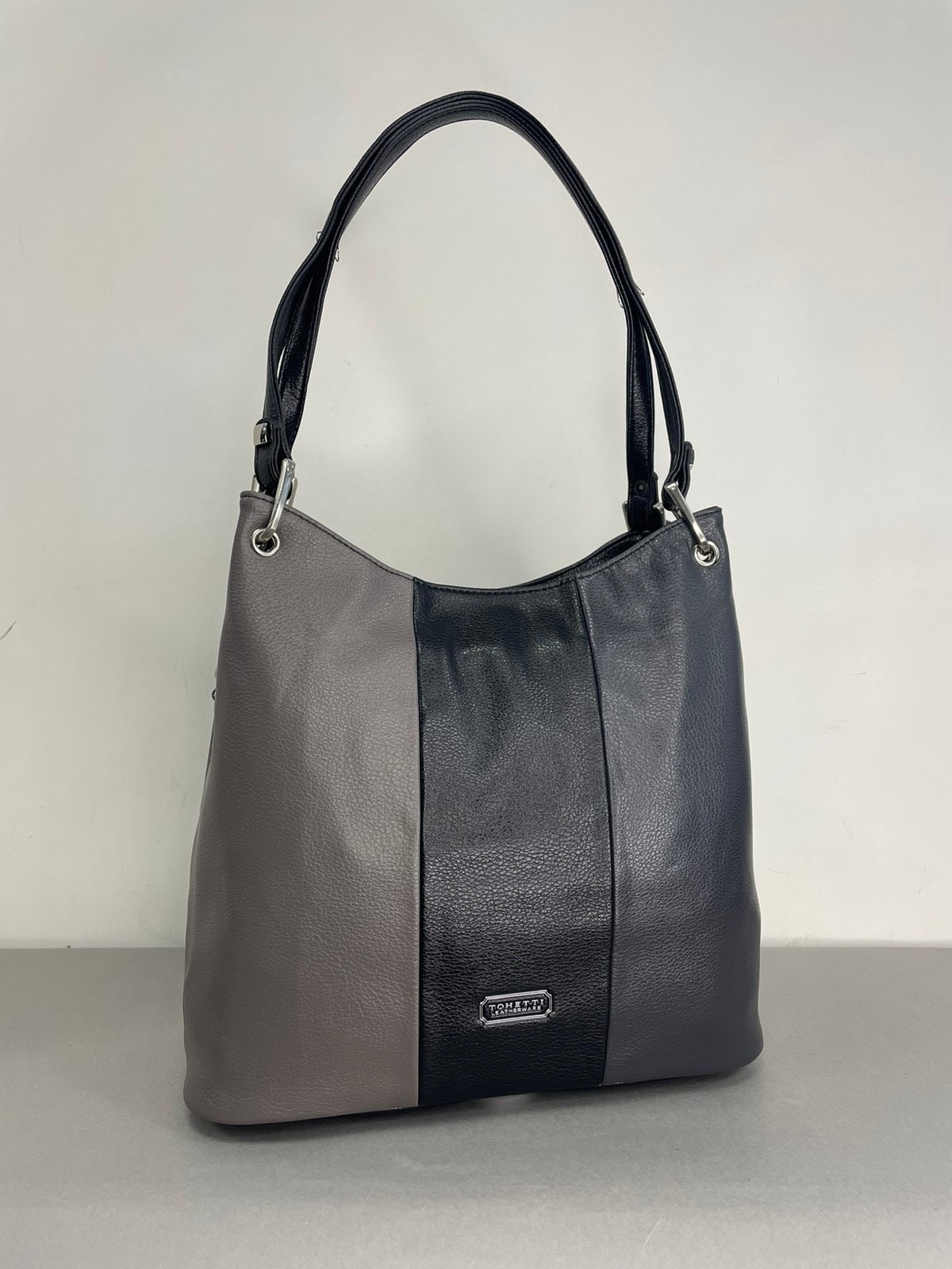 Moteriška Gilda Tohetti rankinė