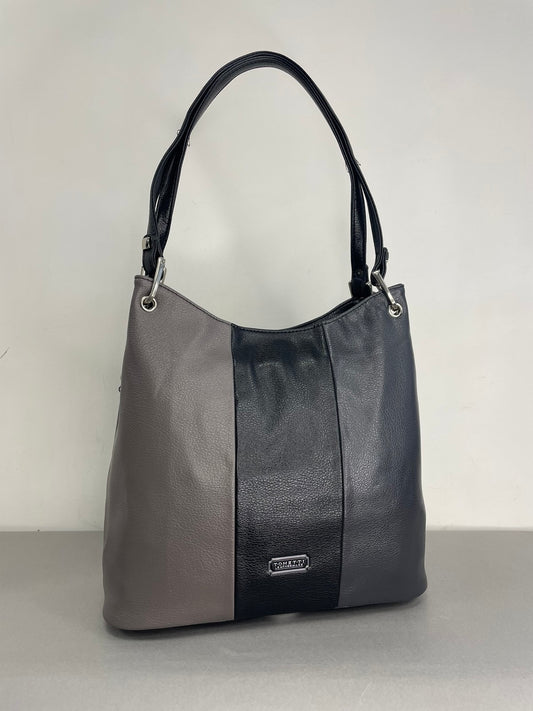 Moteriška Gilda Tohetti rankinė