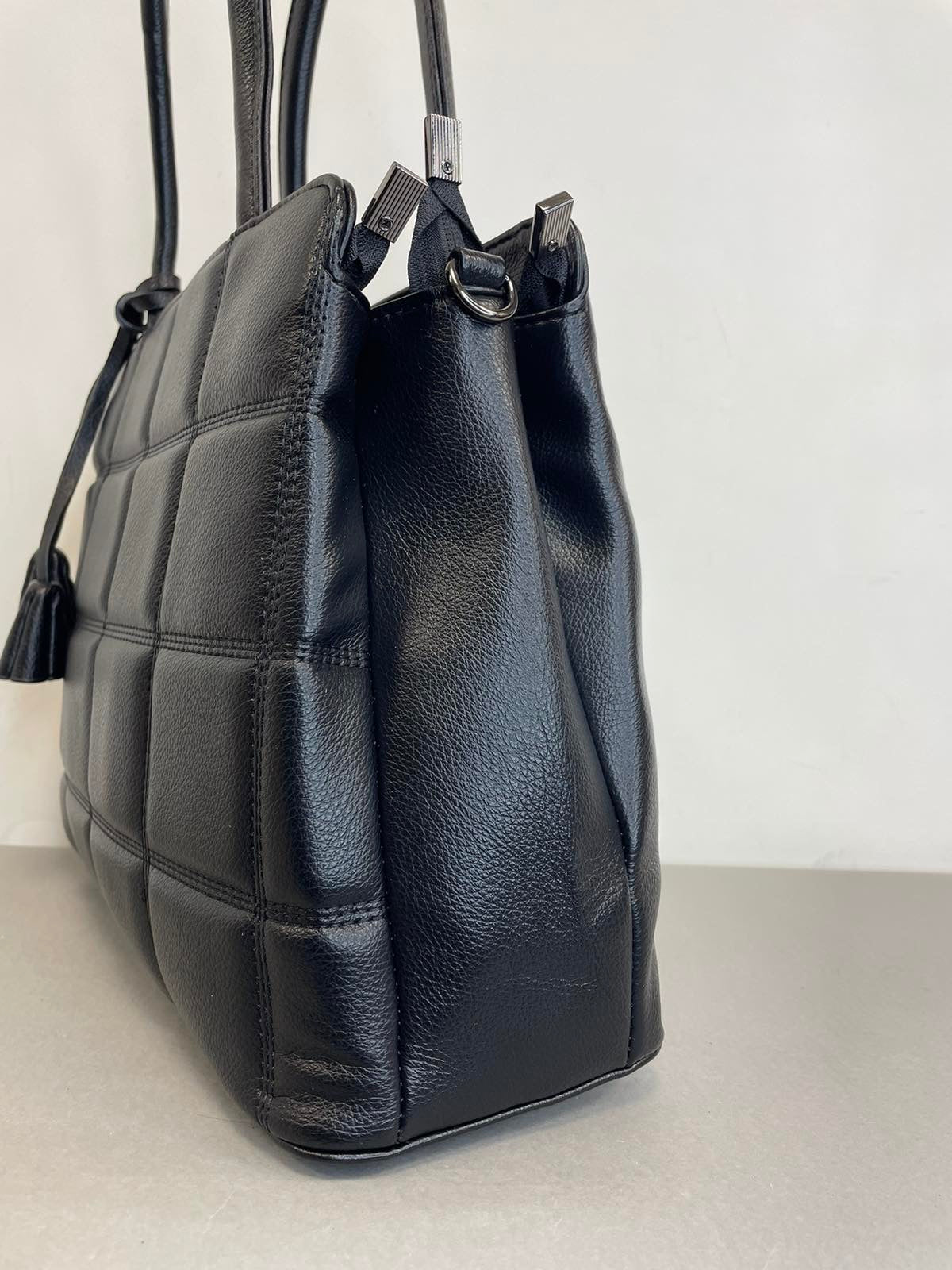 Gilda Tohetti moteriškas rankinukas