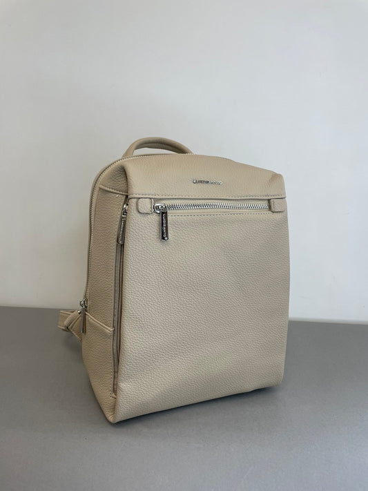 Luigisanto moteriška kuprinė