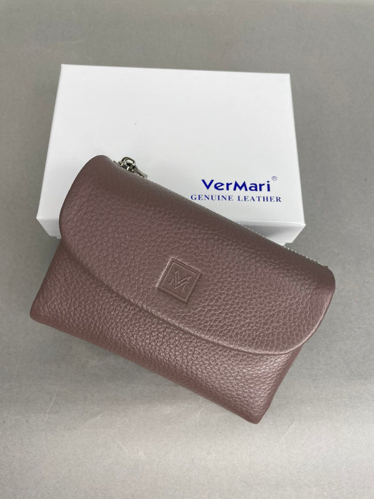 VerMari moteriška piniginė