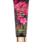 Victoria's Secret kūno losjonas Sky Blooming Fruit