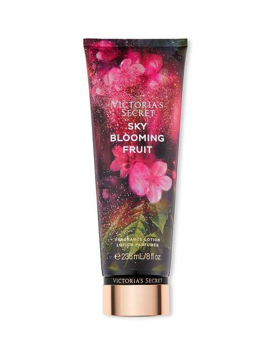 Victoria's Secret kūno losjonas Sky Blooming Fruit