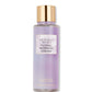 Victoria's Secret kūno dulksna Floral Morning Dream