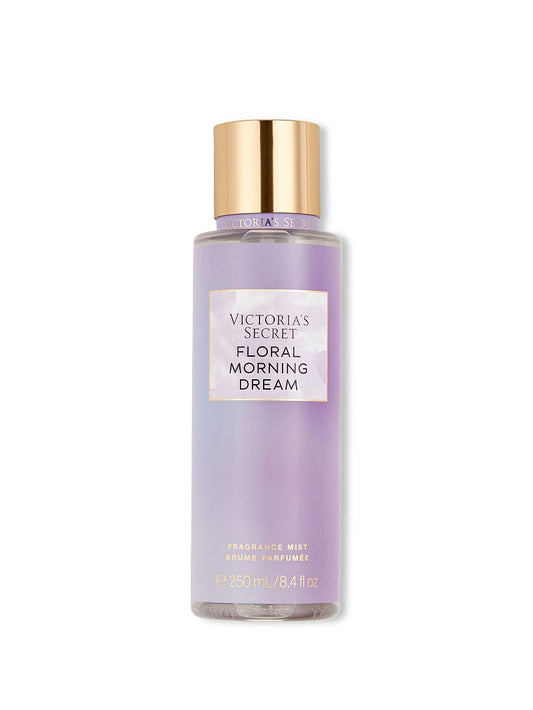 Victoria's Secret kūno dulksna Floral Morning Dream