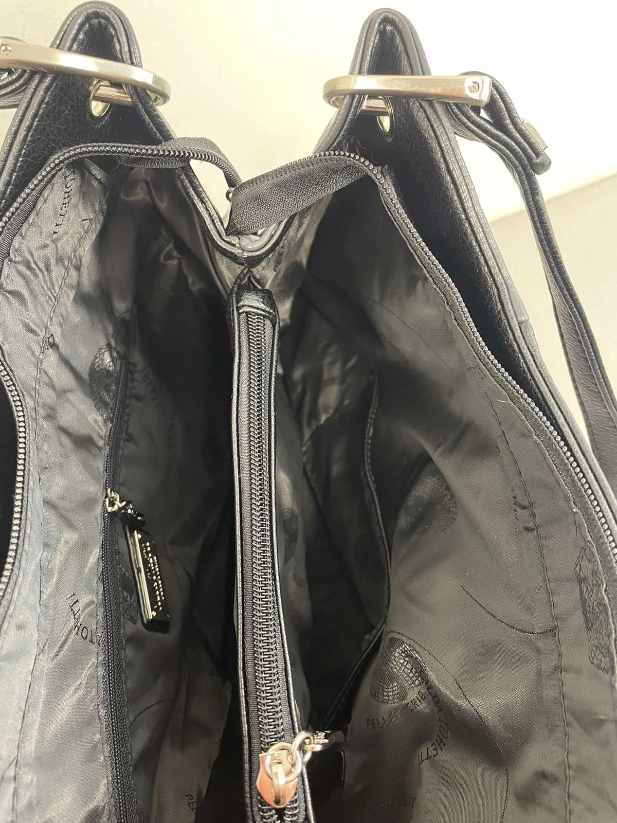 Moteriška Gilda Tohetti rankinė