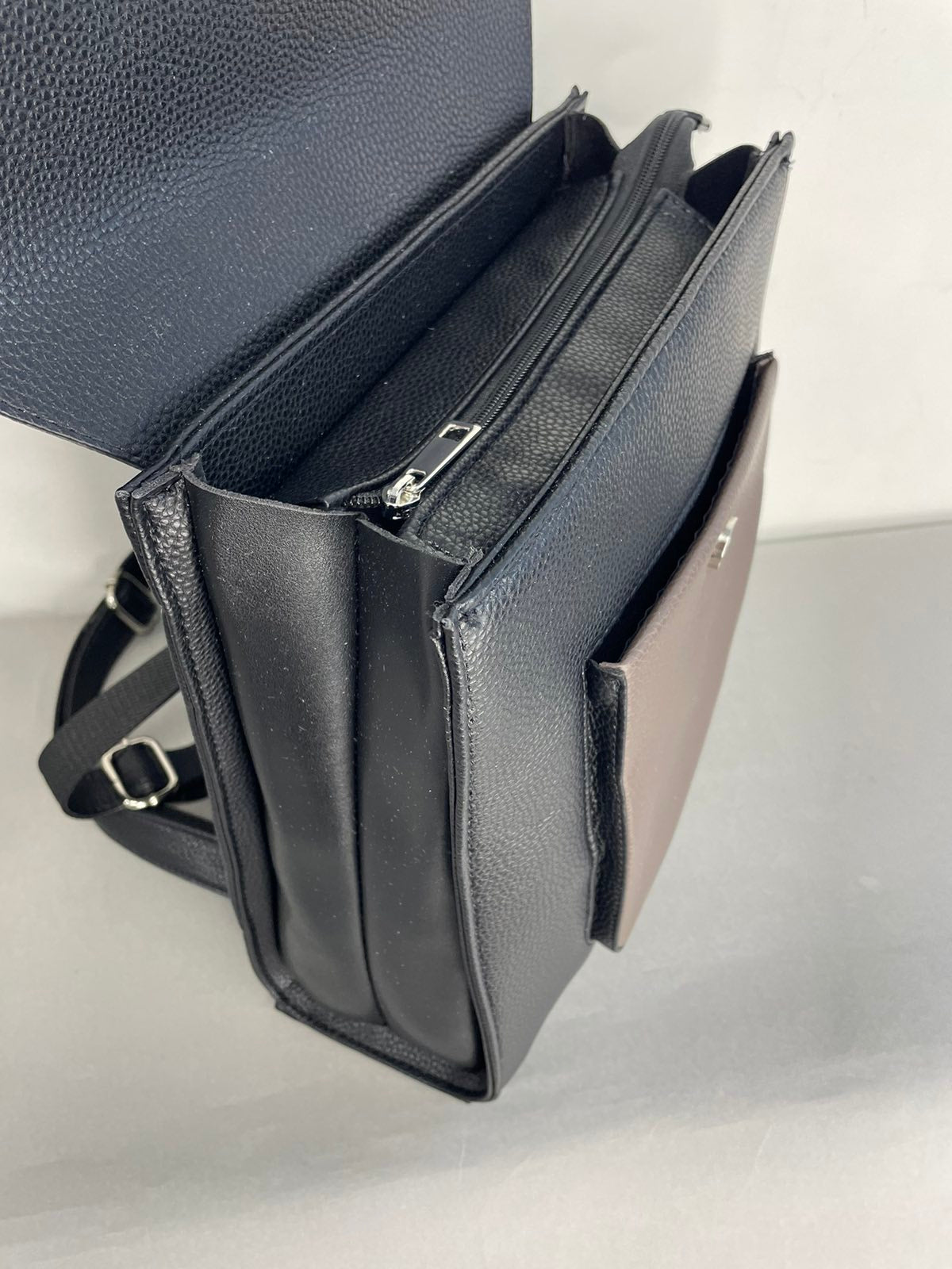 Moteriška Sominta kuprinė