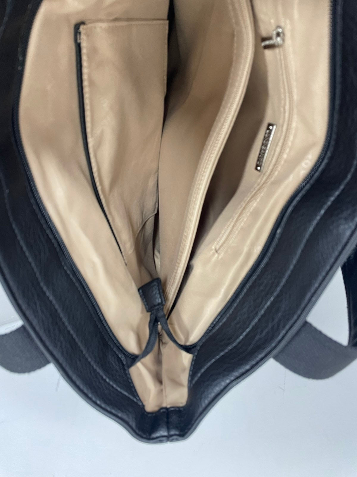 Moteriška Luigisanto rankinė