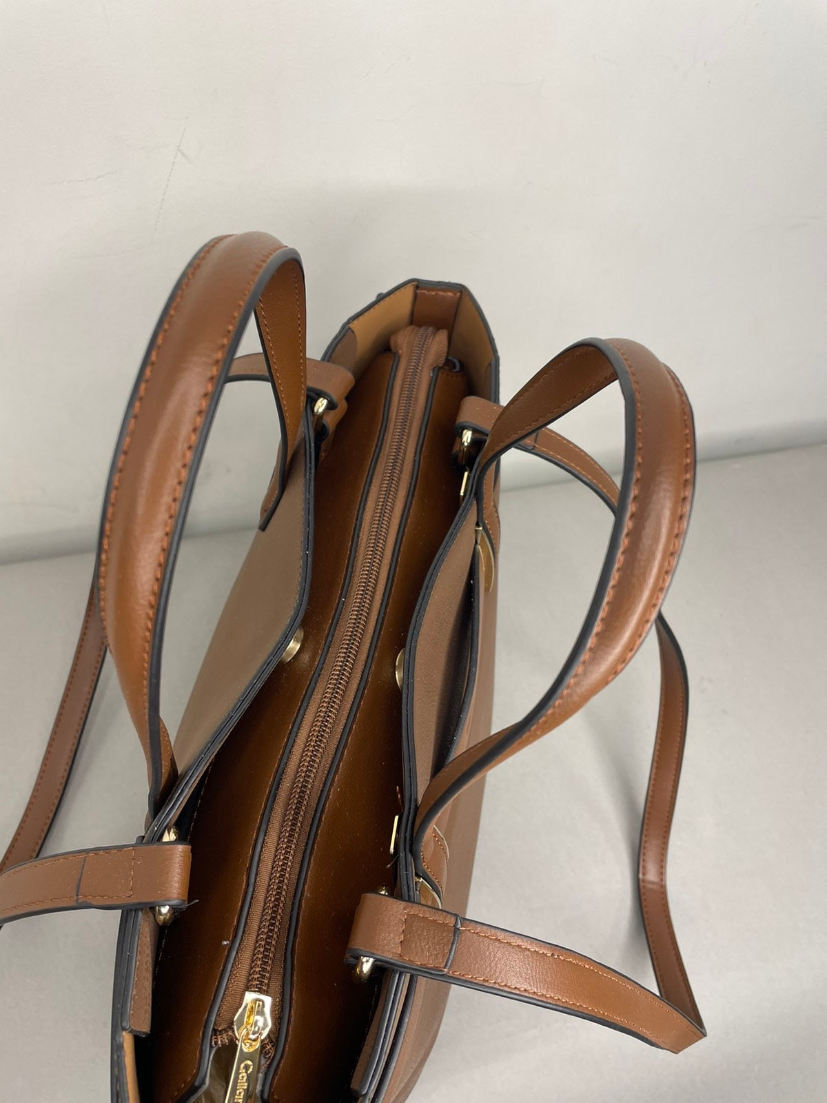 Ruda Gallantry moteriška rankinė