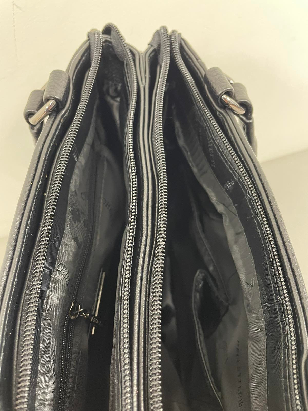 Gilda Tohetti moteriškas rankinukas