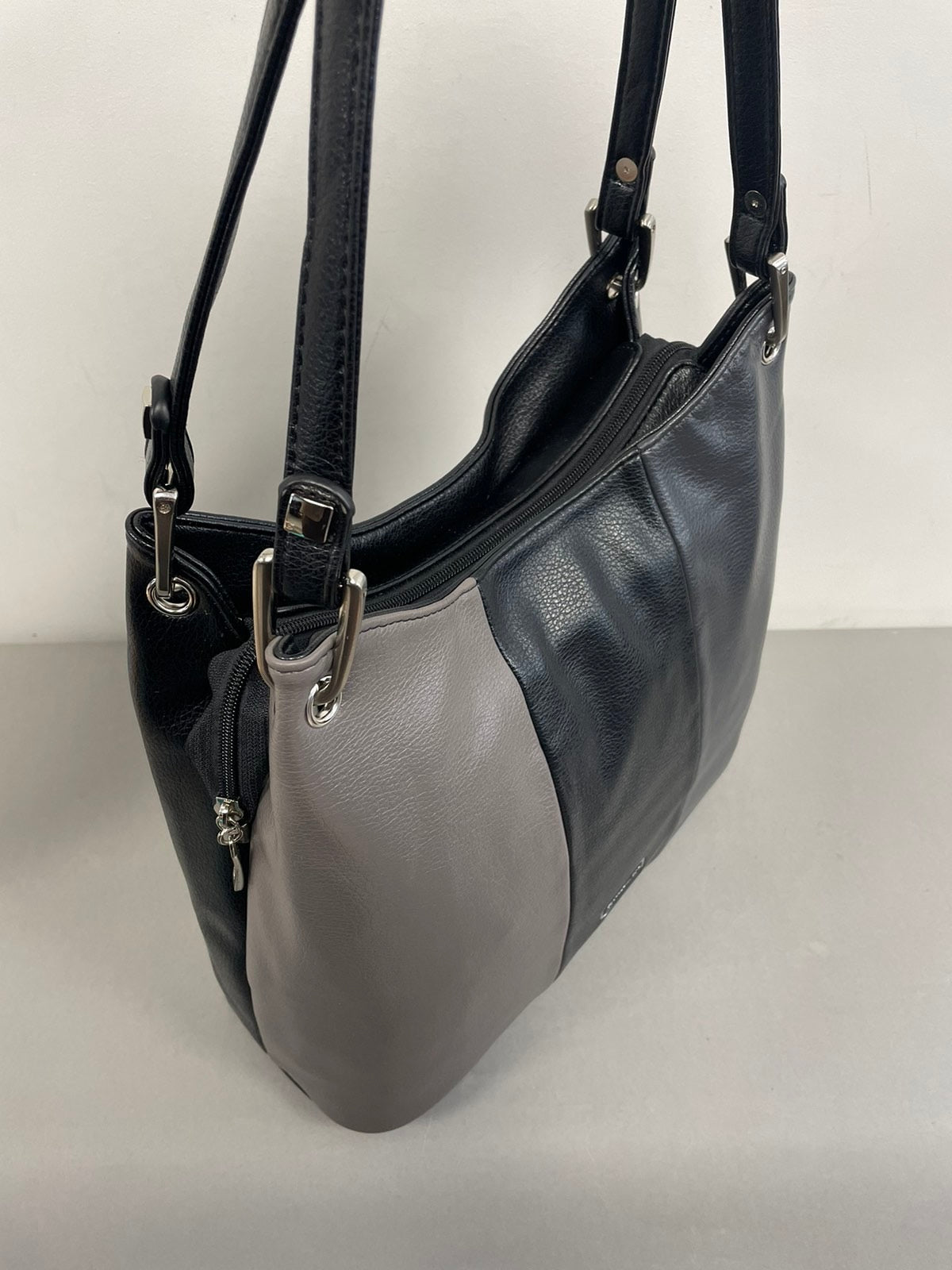 Moteriška Gilda Tohetti rankinė