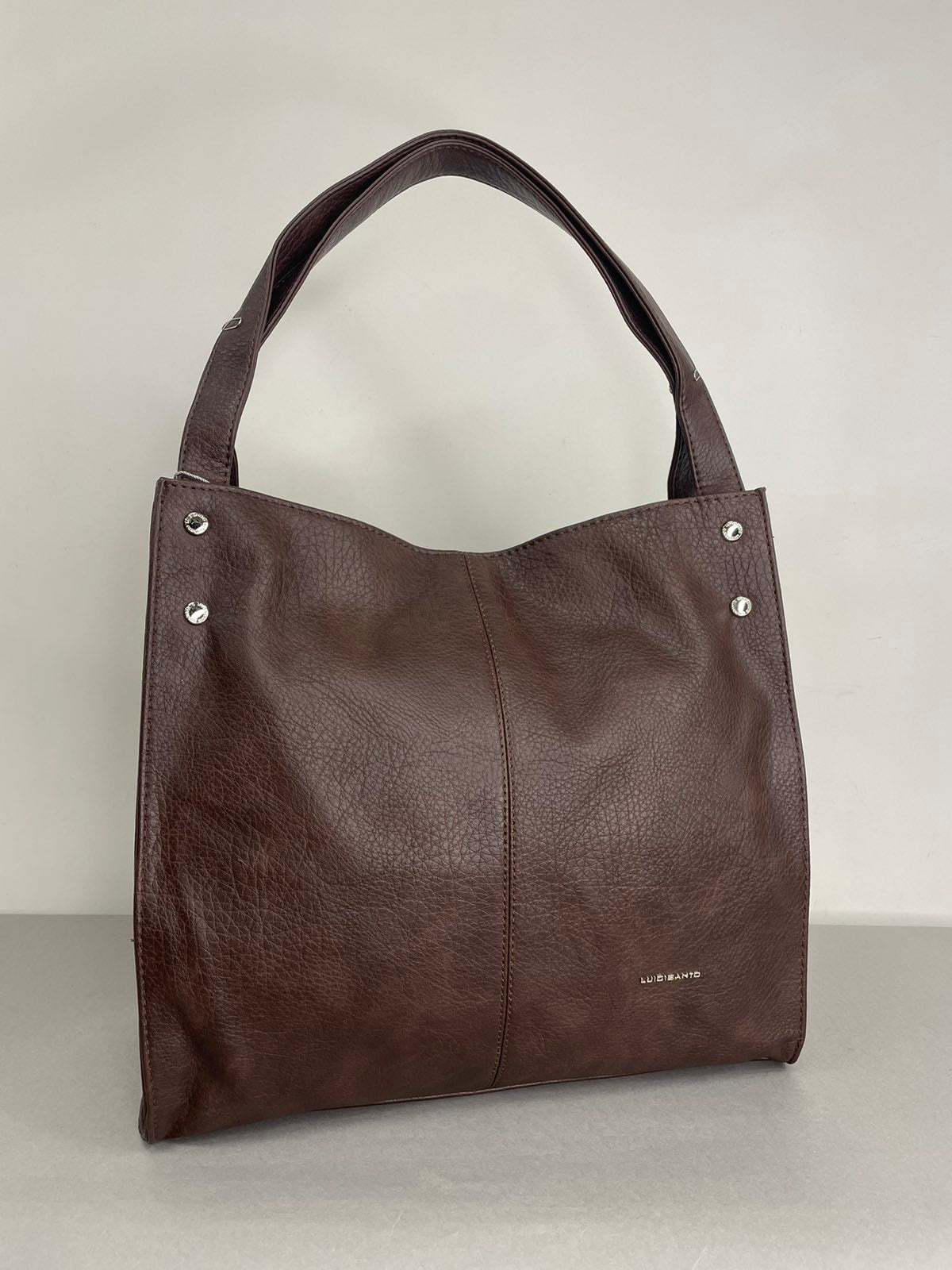 Ruda Luigisanto moteriška rankinė