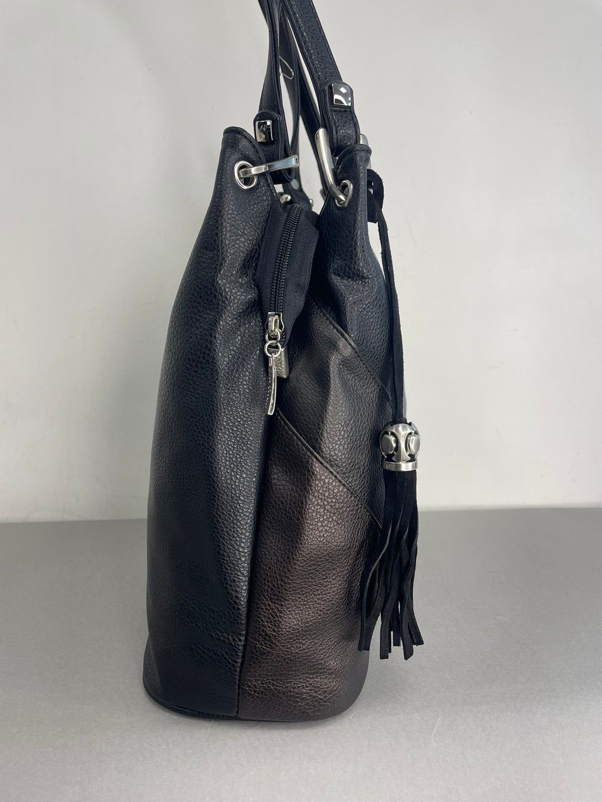 Gilda Tohetti rankinė