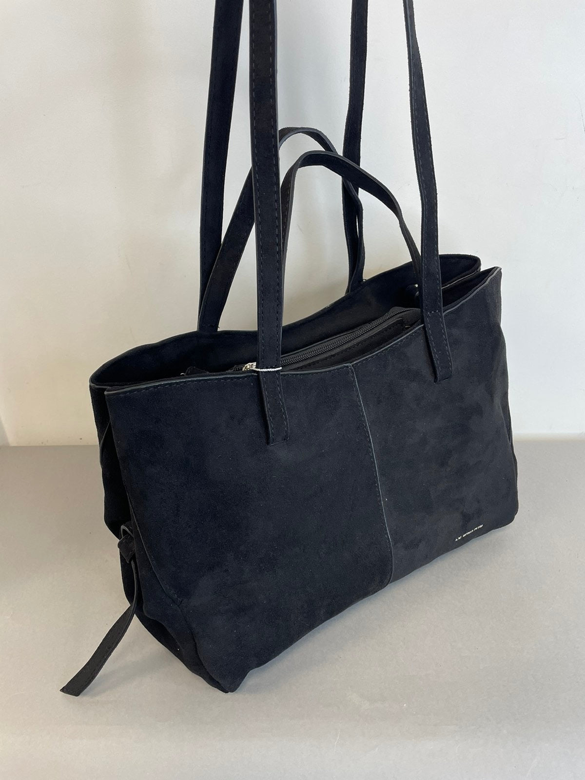 Luigisanto moteriška rankinė