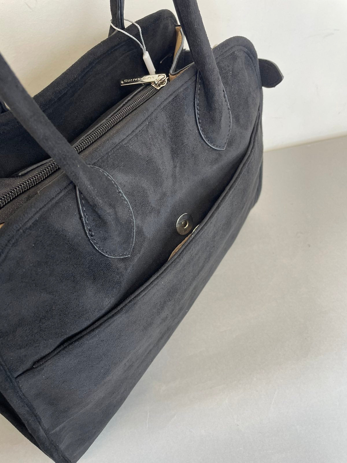 Luigisanto moteriška rankinė