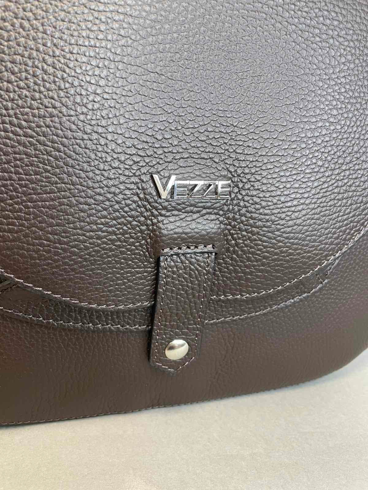 Vezze moteriška rankinė