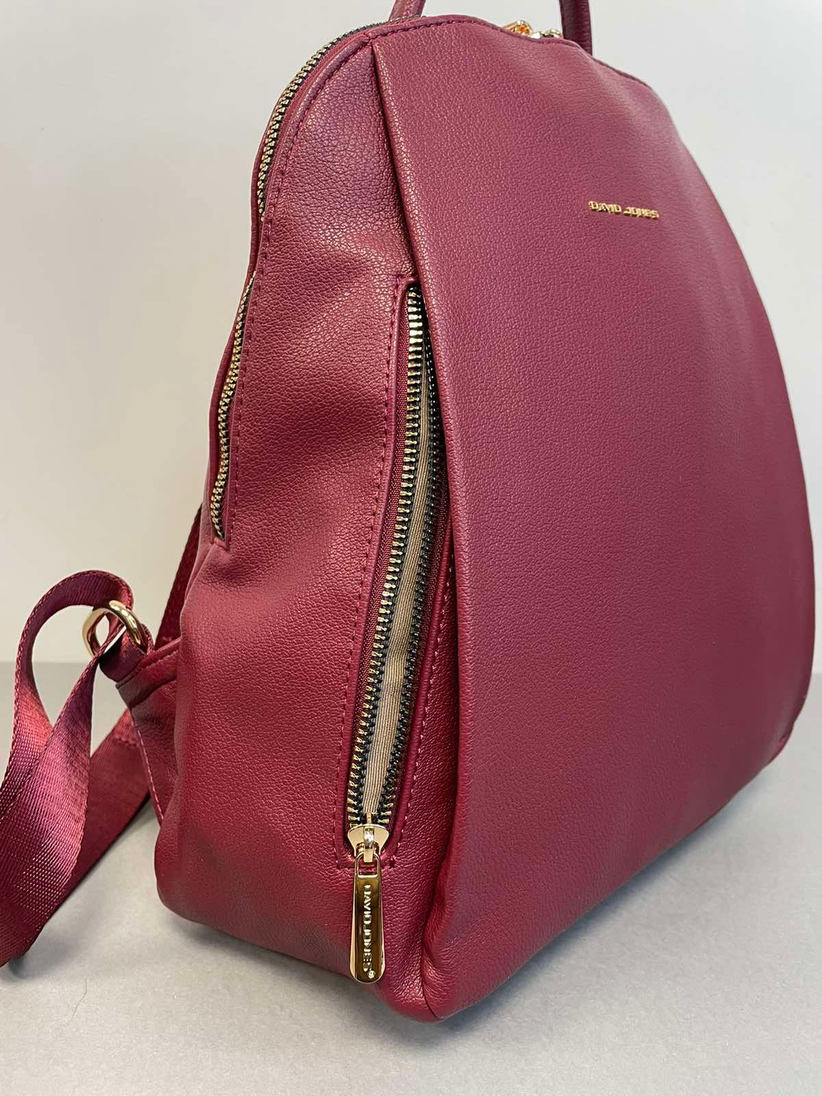 Stilinga David Jones moteriška kuprinė