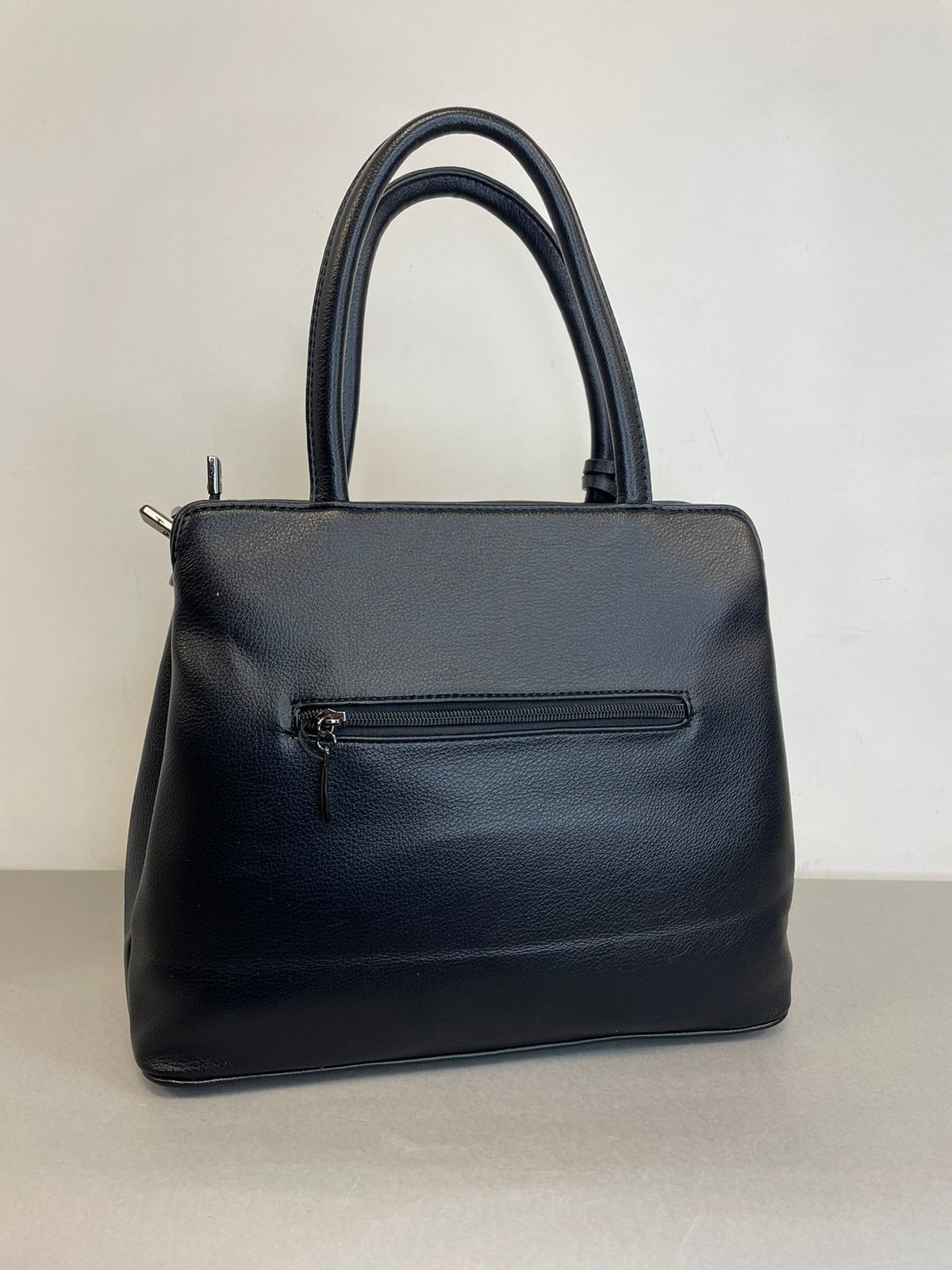 Gilda Tohetti moteriškas rankinukas