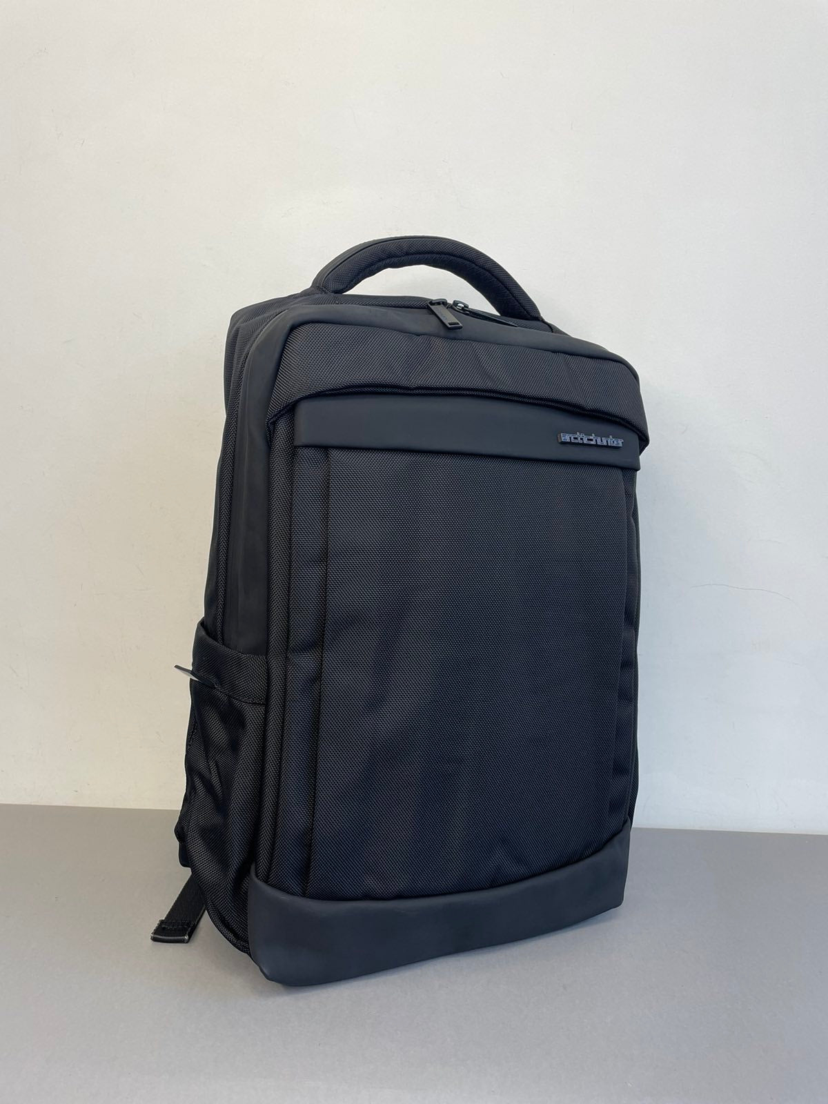 Vyriška kuprinė nešiojamam kompiuteriui Arctic hunter