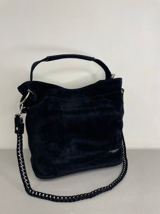 Stilinga moteriška rankinė