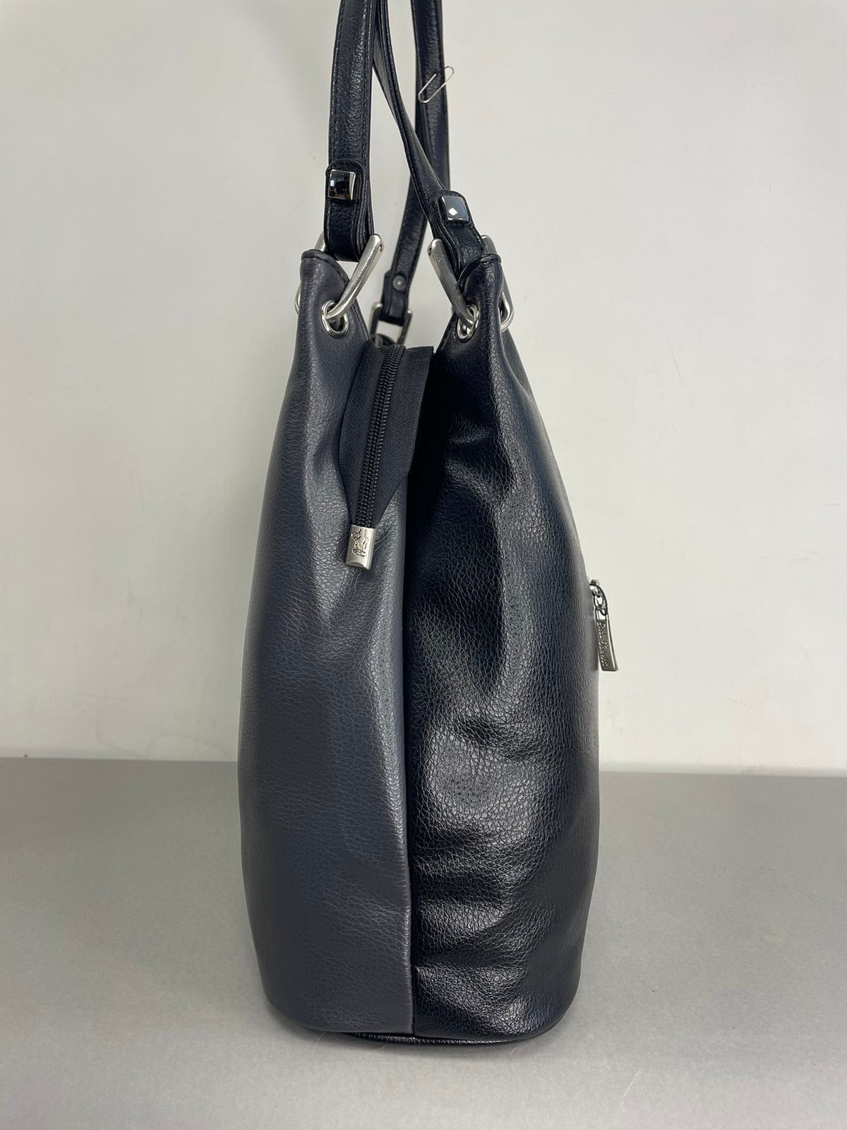 Moteriška Gilda Tohetti rankinė