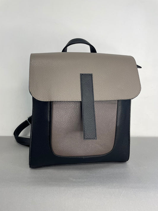 Moteriška Sominta kuprinė