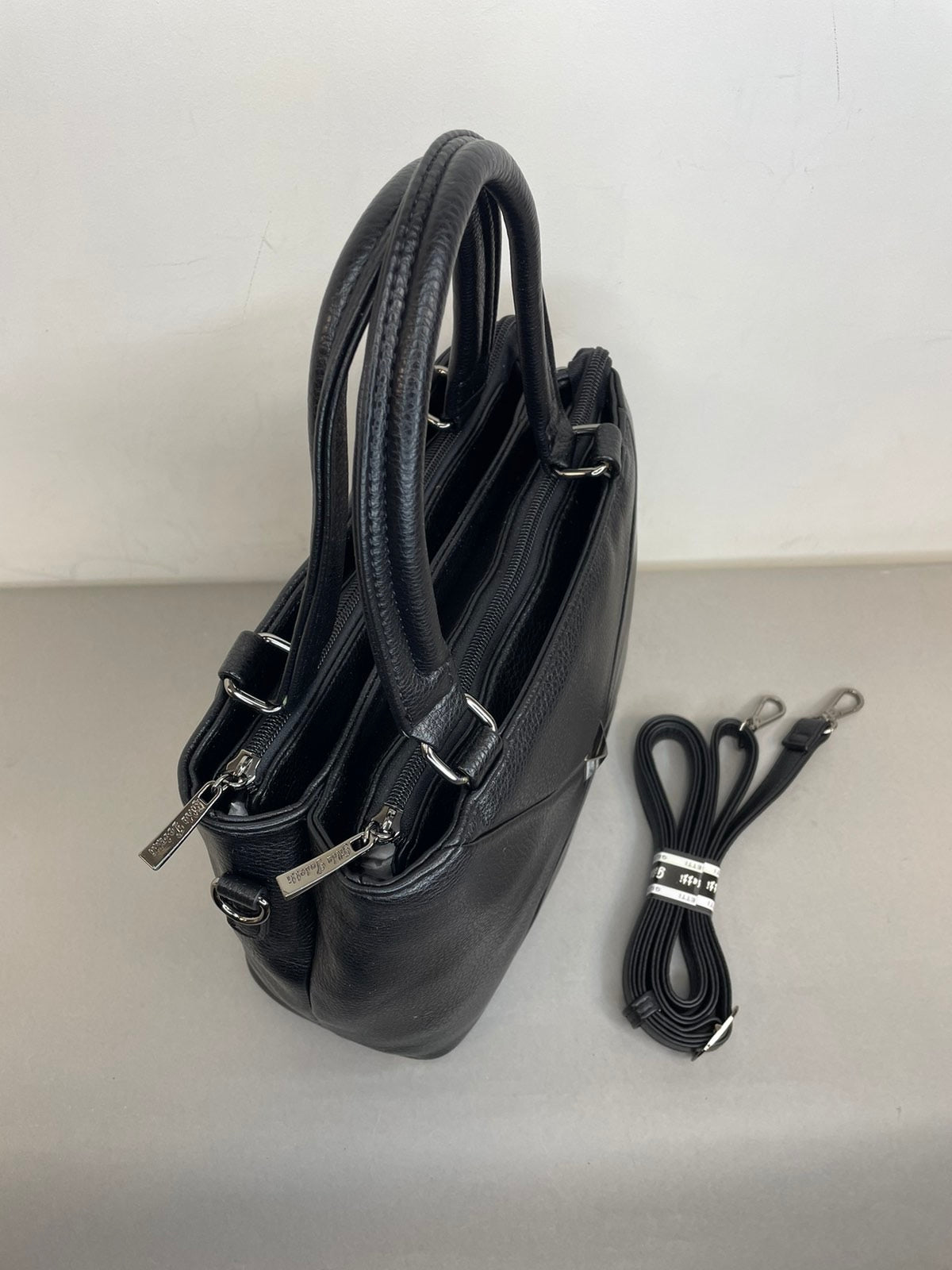 Gilda Tohetti moteriškas rankinukas