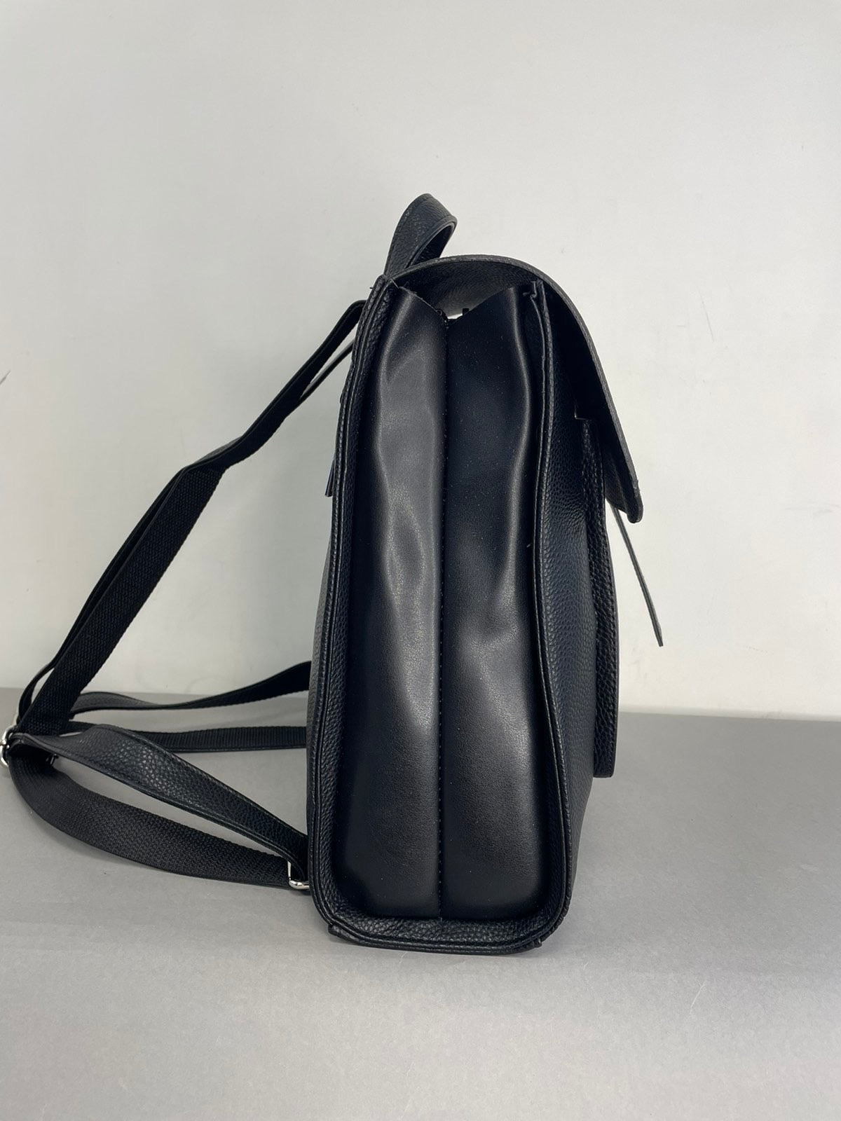 Moteriška Sominta kuprinė