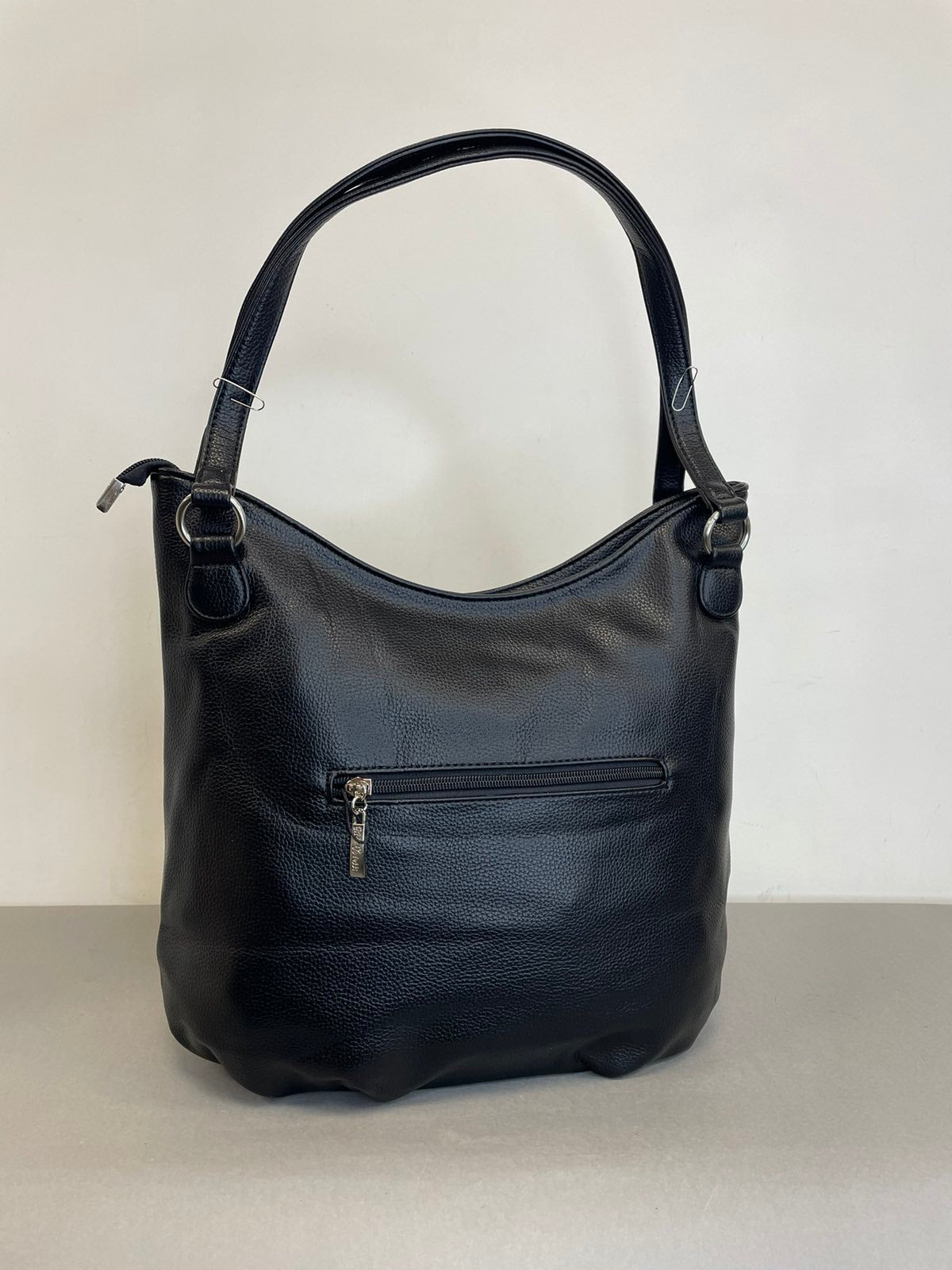 Moteriška rankinė Gilda Tohetti