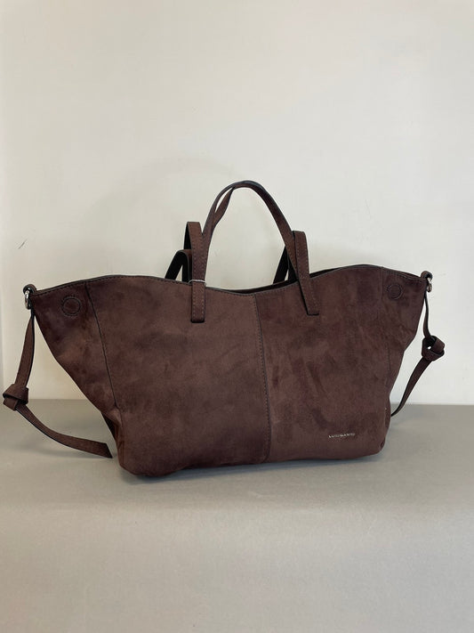 Ruda Luigisanto moteriška rankinė