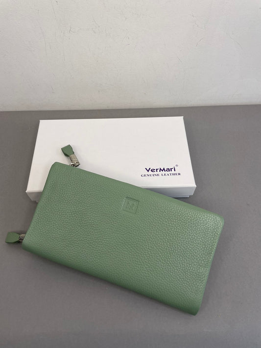 Moteriška piniginė VerMari