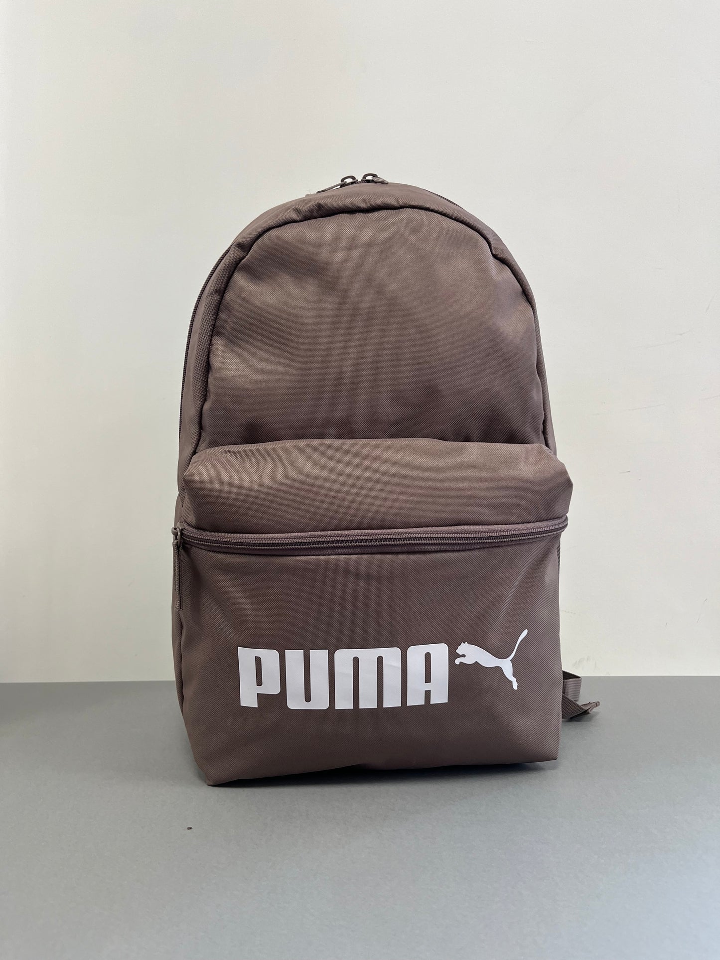 Puma kuprinė