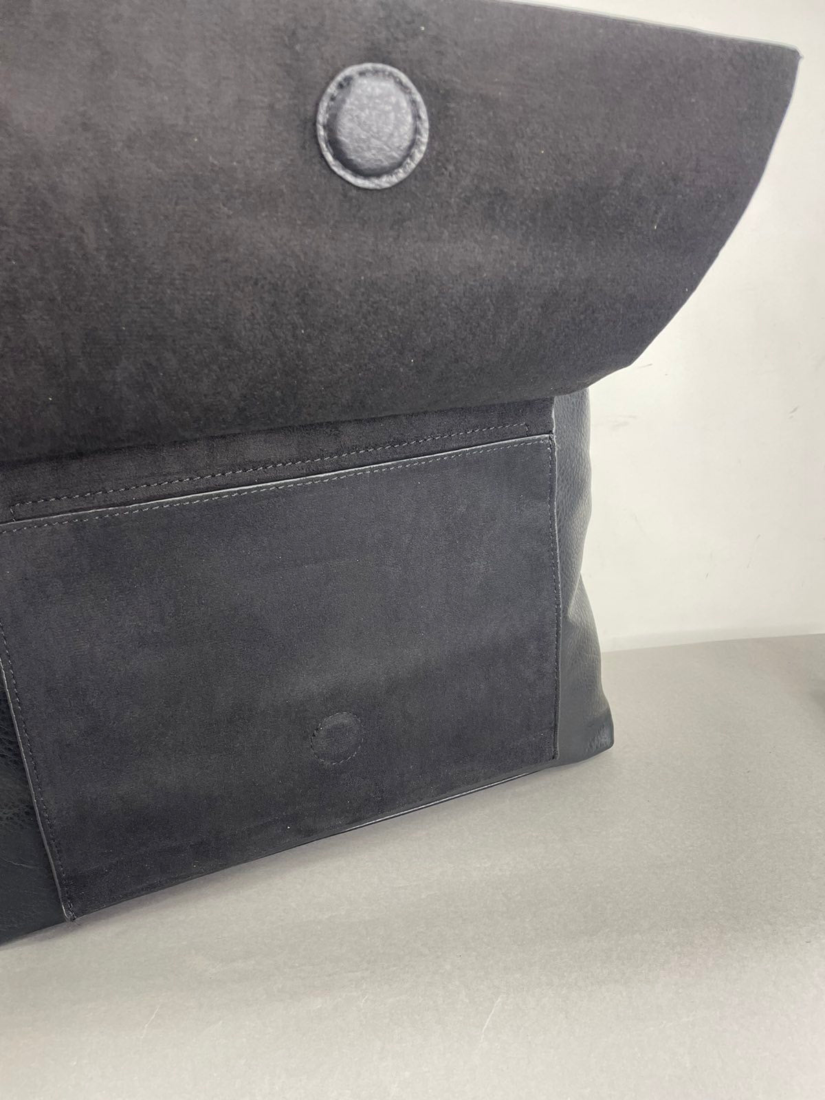 Moteriška Luigisanto rankinė