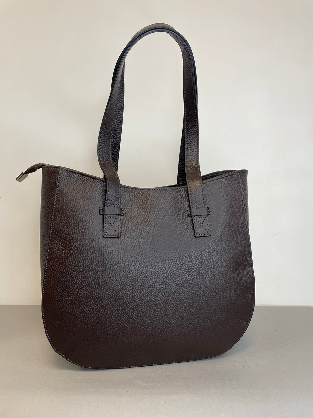 Vezze moteriška rankinė