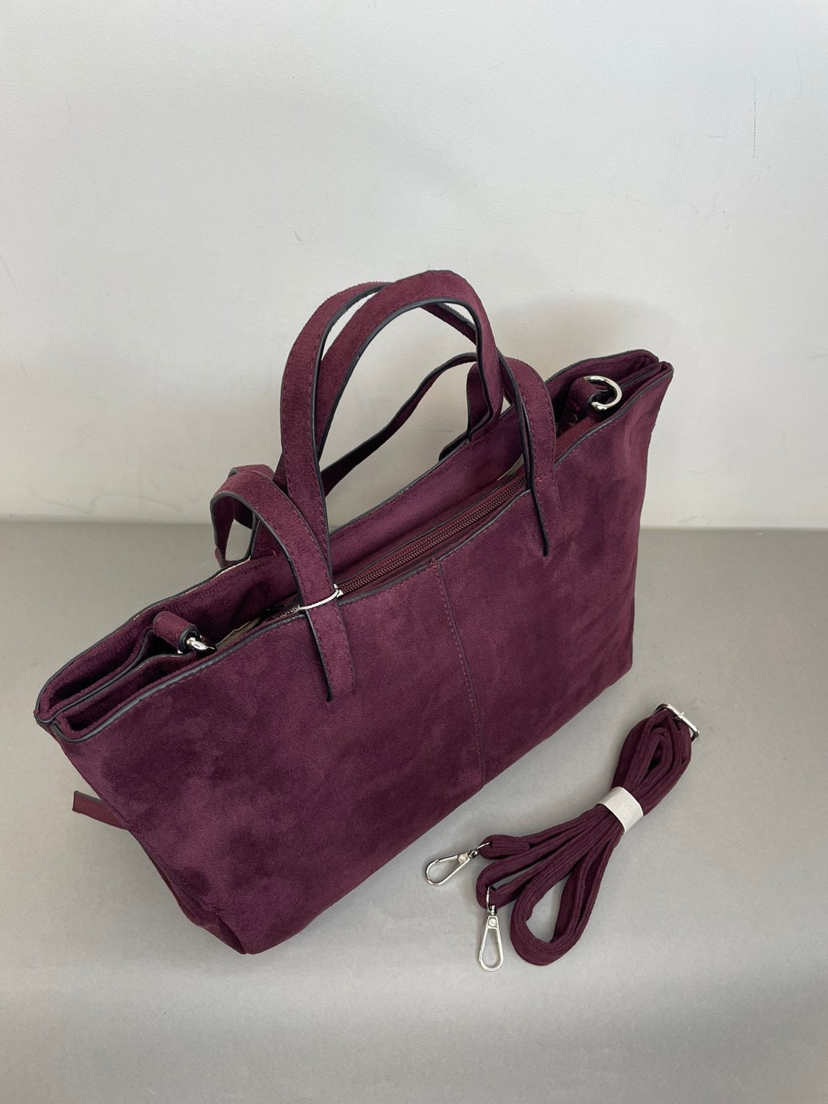 Luigisanto moteriška rankinė