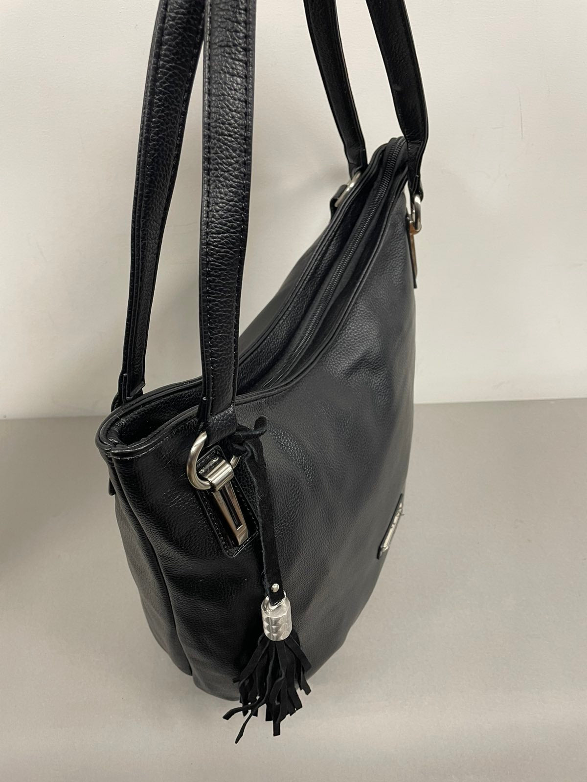 Moteriška rankinė Gilda Tohetti